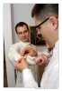 Nazwa pliku: 0026 Agnieszka i Kamil.JPG
Rozmiar pliku: 158KB
Wymiary: 624x900
Data dodania: 15 Września 2007 0026 Agnieszka i Kamil.JPG