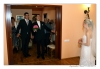 Nazwa pliku: 0101 Agnieszka i Kamil.JPG
Rozmiar pliku: 178KB
Wymiary: 900x624
Data dodania: 15 Września 2007 0101 Agnieszka i Kamil.JPG