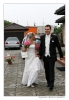 Nazwa pliku: 0283 Agnieszka i Kamil.JPG
Rozmiar pliku: 214KB
Wymiary: 624x900
Data dodania: 15 Września 2007 0283 Agnieszka i Kamil.JPG