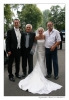 Nazwa pliku: 0702 Agnieszka i Kamil.JPG
Rozmiar pliku: 245KB
Wymiary: 624x900
Data dodania: 15 Września 2007 0702 Agnieszka i Kamil.JPG