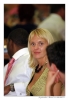 Nazwa pliku: 0827 Agnieszka i Kamil.JPG
Rozmiar pliku: 185KB
Wymiary: 624x900
Data dodania: 15 Września 2007 0827 Agnieszka i Kamil.JPG