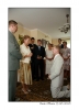 Nazwa pliku: 0061 aneta i marcin.JPG
Rozmiar pliku: 420KB
Wymiary: 640x884
Data dodania: 28 Lipca 2006 0061 aneta i marcin.JPG