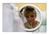 Nazwa pliku: 0078 aneta i marcin.JPG
Rozmiar pliku: 430KB
Wymiary: 884x640
Data dodania: 28 Lipca 2006 0078 aneta i marcin.JPG