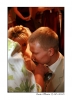 Nazwa pliku: 0096 aneta i marcin.JPG
Rozmiar pliku: 412KB
Wymiary: 640x884
Data dodania: 28 Lipca 2006 0096 aneta i marcin.JPG