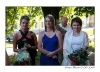 Nazwa pliku: 0155 aneta i marcin.JPG
Rozmiar pliku: 534KB
Wymiary: 884x640
Data dodania: 28 Lipca 2006 0155 aneta i marcin.JPG