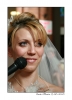 Nazwa pliku: 0199 aneta i marcin.JPG
Rozmiar pliku: 420KB
Wymiary: 640x884
Data dodania: 28 Lipca 2006 0199 aneta i marcin.JPG