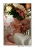 Nazwa pliku: 0210 aneta i marcin.JPG
Rozmiar pliku: 378KB
Wymiary: 640x884
Data dodania: 28 Lipca 2006 0210 aneta i marcin.JPG