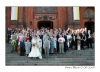 Nazwa pliku: 0269 aneta i marcin.JPG
Rozmiar pliku: 588KB
Wymiary: 884x640
Data dodania: 28 Lipca 2006 0269 aneta i marcin.JPG