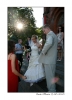 Nazwa pliku: 0284 aneta i marcin.JPG
Rozmiar pliku: 458KB
Wymiary: 640x884
Data dodania: 28 Lipca 2006 0284 aneta i marcin.JPG