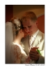 Nazwa pliku: 0456 aneta i marcin.JPG
Rozmiar pliku: 381KB
Wymiary: 640x884
Data dodania: 28 Lipca 2006 0456 aneta i marcin.JPG
