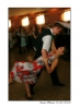Nazwa pliku: 0574 aneta i marcin.JPG
Rozmiar pliku: 436KB
Wymiary: 640x884
Data dodania: 28 Lipca 2006 0574 aneta i marcin.JPG