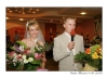 Nazwa pliku: 0787 aneta i marcin.JPG
Rozmiar pliku: 537KB
Wymiary: 884x640
Data dodania: 28 Lipca 2006 0787 aneta i marcin.JPG