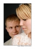 Nazwa pliku: Aneta i Marcin w studio 01.JPG
Rozmiar pliku: 205KB
Wymiary: 463x640
Data dodania: 28 Lipca 2006 Aneta i Marcin w studio 01.JPG