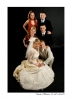 Nazwa pliku: Aneta i Marcin w studio 14.JPG
Rozmiar pliku: 171KB
Wymiary: 463x640
Data dodania: 28 Lipca 2006 Aneta i Marcin w studio 14.JPG
