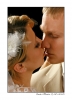 Nazwa pliku: Aneta i Marcin w studio 16.JPG
Rozmiar pliku: 215KB
Wymiary: 463x640
Data dodania: 28 Lipca 2006 Aneta i Marcin w studio 16.JPG