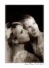 Nazwa pliku: Aneta i Marcin w studio 18.JPG
Rozmiar pliku: 91KB
Wymiary: 463x640
Data dodania: 28 Lipca 2006 Aneta i Marcin w studio 18.JPG