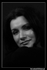 Nazwa pliku: Ania 07.jpg
Rozmiar pliku: 125KB
Wymiary: 435x640
Data dodania: 28 Lipca 2006 Ania 07.jpg