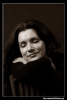 Nazwa pliku: Ania 22.jpg
Rozmiar pliku: 142KB
Wymiary: 435x640
Data dodania: 28 Lipca 2006 Ania 22.jpg