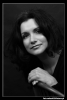 Nazwa pliku: Ania 29.jpg
Rozmiar pliku: 135KB
Wymiary: 435x640
Data dodania: 28 Lipca 2006 Ania 29.jpg