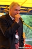 Nazwa pliku: Lewada 329.JPG
Rozmiar pliku: 79KB
Wymiary: 427x640
Data dodania: 30 Sierpnia 2005 Lewada 329.JPG