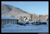 Nazwa pliku: Bad Kleinkirchheim 01.jpg
Rozmiar pliku: 514KB
Wymiary: 900x616
Data dodania: 28 Marca 2006 Bad Kleinkirchheim 01.jpg