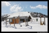 Nazwa pliku: Bad Kleinkirchheim 04.jpg
Rozmiar pliku: 389KB
Wymiary: 900x616
Data dodania: 28 Marca 2006 Bad Kleinkirchheim 04.jpg