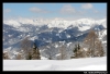 Nazwa pliku: Bad Kleinkirchheim 05.jpg
Rozmiar pliku: 472KB
Wymiary: 900x616
Data dodania: 28 Marca 2006 Bad Kleinkirchheim 05.jpg