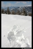 Nazwa pliku: Bad Kleinkirchheim 06.jpg
Rozmiar pliku: 203KB
Wymiary: 438x640
Data dodania: 28 Marca 2006 Bad Kleinkirchheim 06.jpg