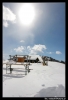 Nazwa pliku: Bad Kleinkirchheim 07.jpg
Rozmiar pliku: 179KB
Wymiary: 438x640
Data dodania: 28 Marca 2006 Bad Kleinkirchheim 07.jpg