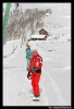 Nazwa pliku: Bad Kleinkirchheim 10.jpg
Rozmiar pliku: 213KB
Wymiary: 438x640
Data dodania: 28 Marca 2006 Bad Kleinkirchheim 10.jpg