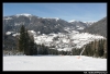 Nazwa pliku: Bad Kleinkirchheim 12 a.jpg
Rozmiar pliku: 507KB
Wymiary: 900x616
Data dodania: 28 Marca 2006 Bad Kleinkirchheim 12 a.jpg