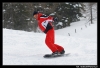 Nazwa pliku: Bad Kleinkirchheim 13.jpg
Rozmiar pliku: 405KB
Wymiary: 900x616
Data dodania: 28 Marca 2006 Bad Kleinkirchheim 13.jpg