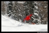 Nazwa pliku: Bad Kleinkirchheim 14.jpg
Rozmiar pliku: 575KB
Wymiary: 900x616
Data dodania: 28 Marca 2006 Bad Kleinkirchheim 14.jpg