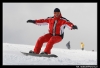 Nazwa pliku: Bad Kleinkirchheim 18.jpg
Rozmiar pliku: 284KB
Wymiary: 900x616
Data dodania: 28 Marca 2006 Bad Kleinkirchheim 18.jpg