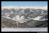 Nazwa pliku: Bad Kleinkirchheim 19 a.jpg
Rozmiar pliku: 516KB
Wymiary: 900x616
Data dodania: 28 Marca 2006 Bad Kleinkirchheim 19 a.jpg