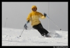 Nazwa pliku: Bad Kleinkirchheim 19.jpg
Rozmiar pliku: 304KB
Wymiary: 900x616
Data dodania: 28 Marca 2006 Bad Kleinkirchheim 19.jpg