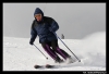 Nazwa pliku: Bad Kleinkirchheim 20.jpg
Rozmiar pliku: 319KB
Wymiary: 900x616
Data dodania: 28 Marca 2006 Bad Kleinkirchheim 20.jpg