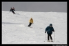 Nazwa pliku: Bad Kleinkirchheim 21.jpg
Rozmiar pliku: 345KB
Wymiary: 900x616
Data dodania: 28 Marca 2006 Bad Kleinkirchheim 21.jpg
