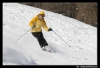 Nazwa pliku: Bad Kleinkirchheim 22.jpg
Rozmiar pliku: 360KB
Wymiary: 900x616
Data dodania: 28 Marca 2006 Bad Kleinkirchheim 22.jpg