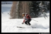 Nazwa pliku: Bad Kleinkirchheim 23.jpg
Rozmiar pliku: 395KB
Wymiary: 900x616
Data dodania: 28 Marca 2006 Bad Kleinkirchheim 23.jpg