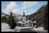 Nazwa pliku: Bad Kleinkirchheim 24.jpg
Rozmiar pliku: 441KB
Wymiary: 900x616
Data dodania: 28 Marca 2006 Bad Kleinkirchheim 24.jpg