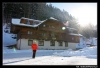Nazwa pliku: Bad Kleinkirchheim 25.jpg
Rozmiar pliku: 471KB
Wymiary: 900x616
Data dodania: 28 Marca 2006 Bad Kleinkirchheim 25.jpg