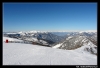 Nazwa pliku: Bad Kleinkirchheim 26.jpg
Rozmiar pliku: 453KB
Wymiary: 900x616
Data dodania: 28 Marca 2006 Bad Kleinkirchheim 26.jpg