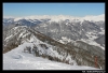 Nazwa pliku: Bad Kleinkirchheim 28.jpg
Rozmiar pliku: 543KB
Wymiary: 900x616
Data dodania: 28 Marca 2006 Bad Kleinkirchheim 28.jpg