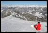 Nazwa pliku: Bad Kleinkirchheim 30.jpg
Rozmiar pliku: 524KB
Wymiary: 900x616
Data dodania: 28 Marca 2006 Bad Kleinkirchheim 30.jpg