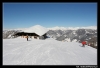Nazwa pliku: Bad Kleinkirchheim 31.jpg
Rozmiar pliku: 374KB
Wymiary: 900x616
Data dodania: 28 Marca 2006 Bad Kleinkirchheim 31.jpg