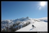 Nazwa pliku: Bad Kleinkirchheim 32.jpg
Rozmiar pliku: 394KB
Wymiary: 900x616
Data dodania: 28 Marca 2006 Bad Kleinkirchheim 32.jpg