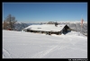 Nazwa pliku: Bad Kleinkirchheim 33.jpg
Rozmiar pliku: 407KB
Wymiary: 900x616
Data dodania: 28 Marca 2006 Bad Kleinkirchheim 33.jpg