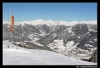 Nazwa pliku: Bad Kleinkirchheim 34.jpg
Rozmiar pliku: 462KB
Wymiary: 900x616
Data dodania: 28 Marca 2006 Bad Kleinkirchheim 34.jpg