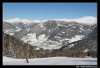 Nazwa pliku: Bad Kleinkirchheim 35.jpg
Rozmiar pliku: 507KB
Wymiary: 900x616
Data dodania: 28 Marca 2006 Bad Kleinkirchheim 35.jpg